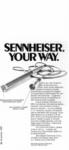 Sennheiser 1976 153.jpg